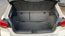 SEAT Ibiza 1.0 TSI 95 Xcellence 5dr Petrol Hatchback